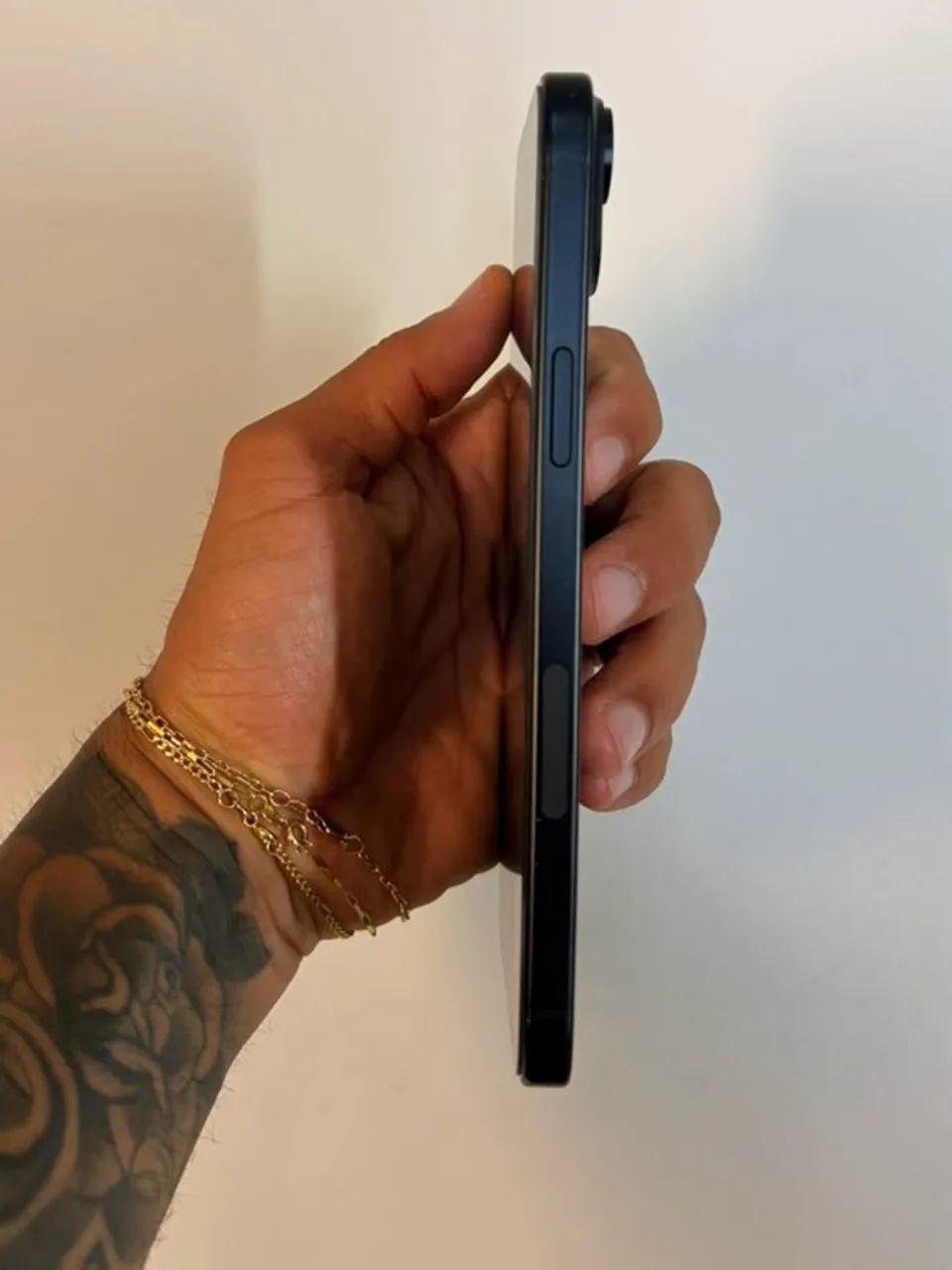 iPhone 15 Plus  - Foto 5