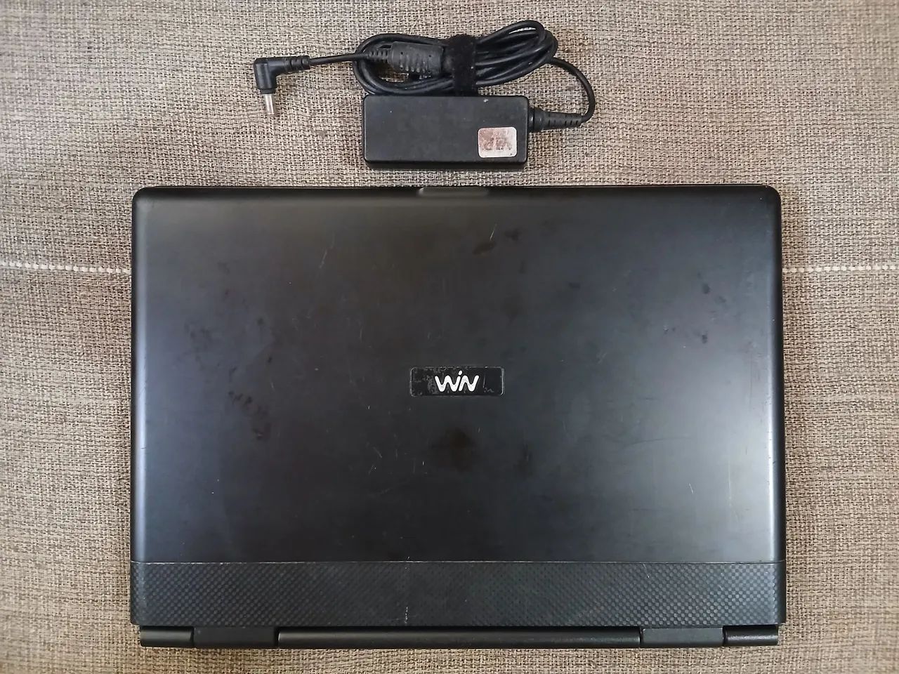 Notebook CCE Pentium Dual 1.73GHz 1gb HD 500gb. - Foto 2