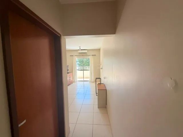 ALUGA-SE - Portal da Amazônia III, apartamento com 2 quartos - Foto 3
