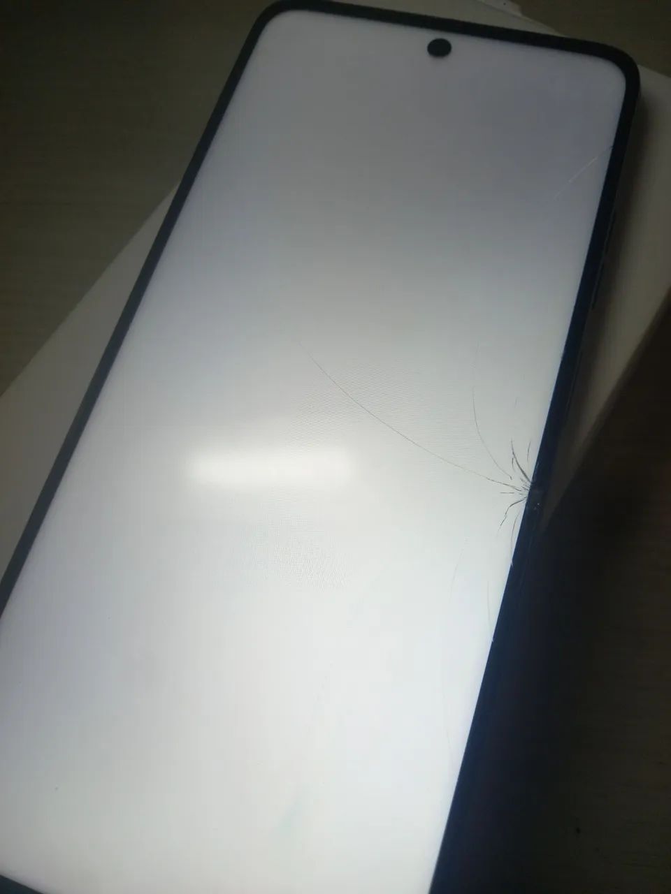 Motorola Moto G17 - Foto 3