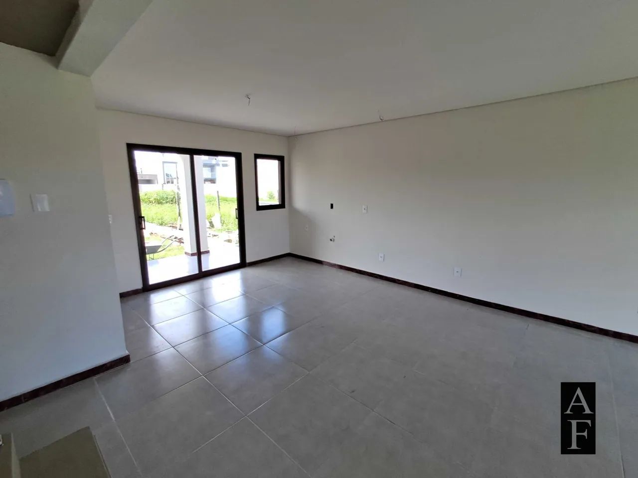 Casa em Areias de Palhocinha, Garopaba-SC - Foto 5