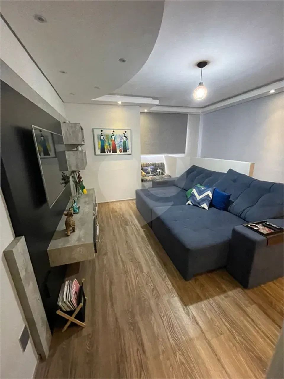 Apartamento à venda - Jundiaí - Foto 3