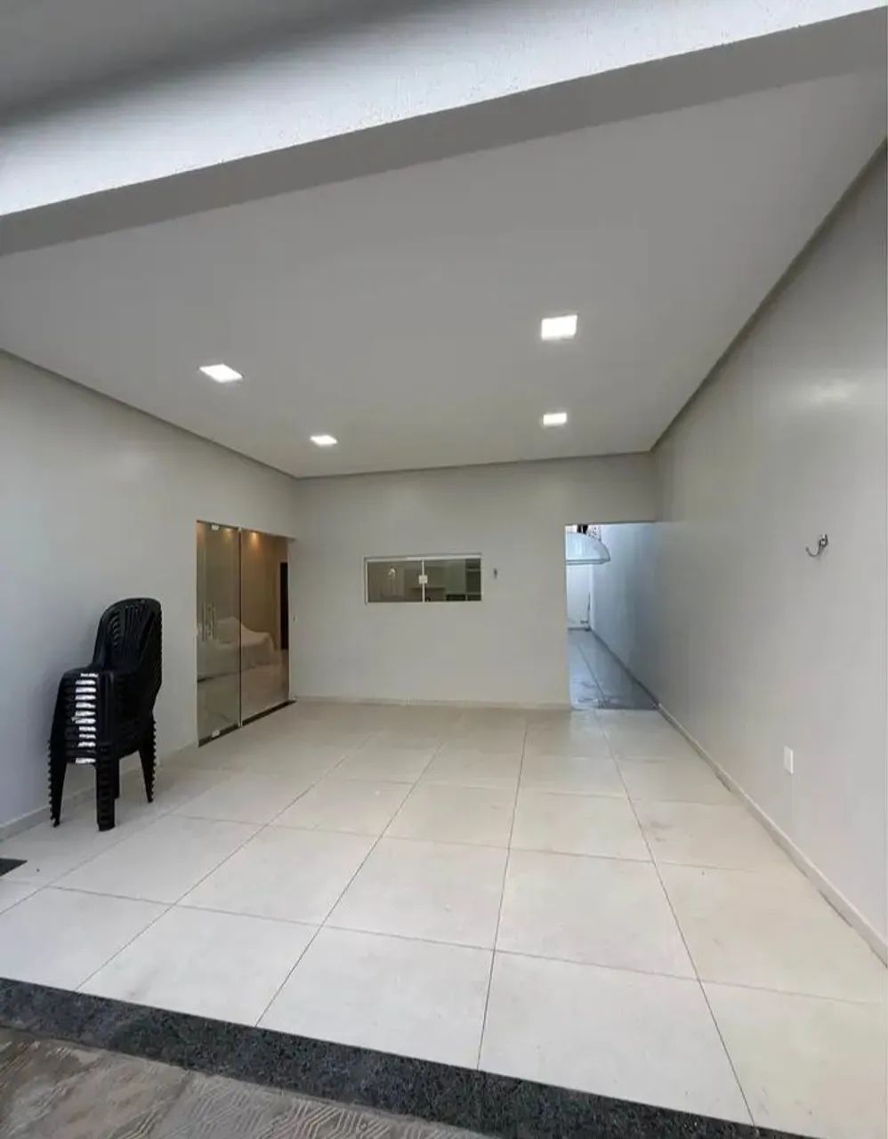 Imoveis - Foto 4