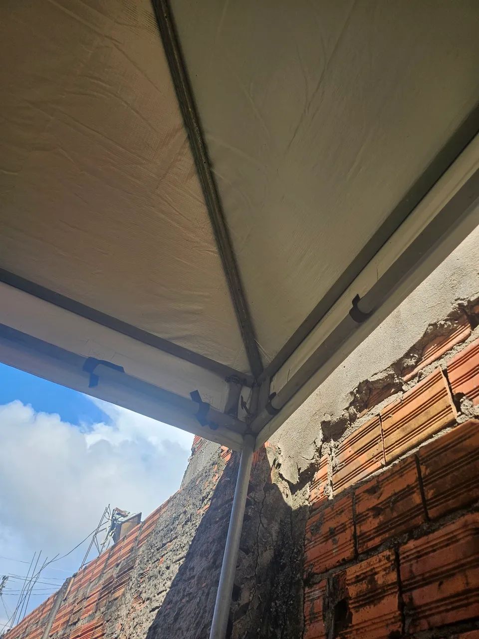 Tendas barraca  - Foto 4