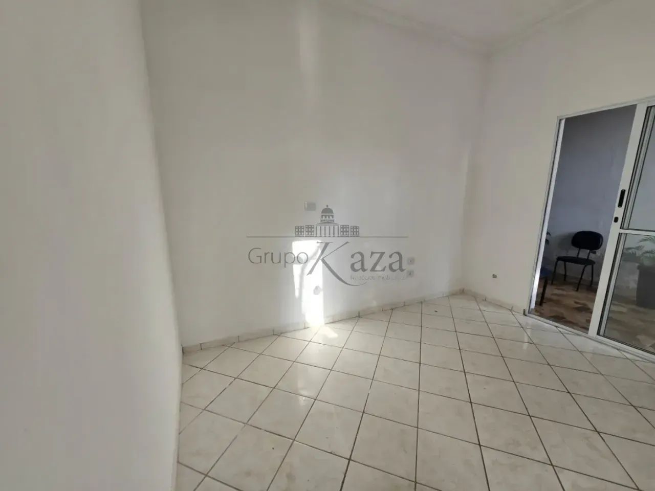 Comercial/Sala - Comercial - No bairro Cidade Morumbi