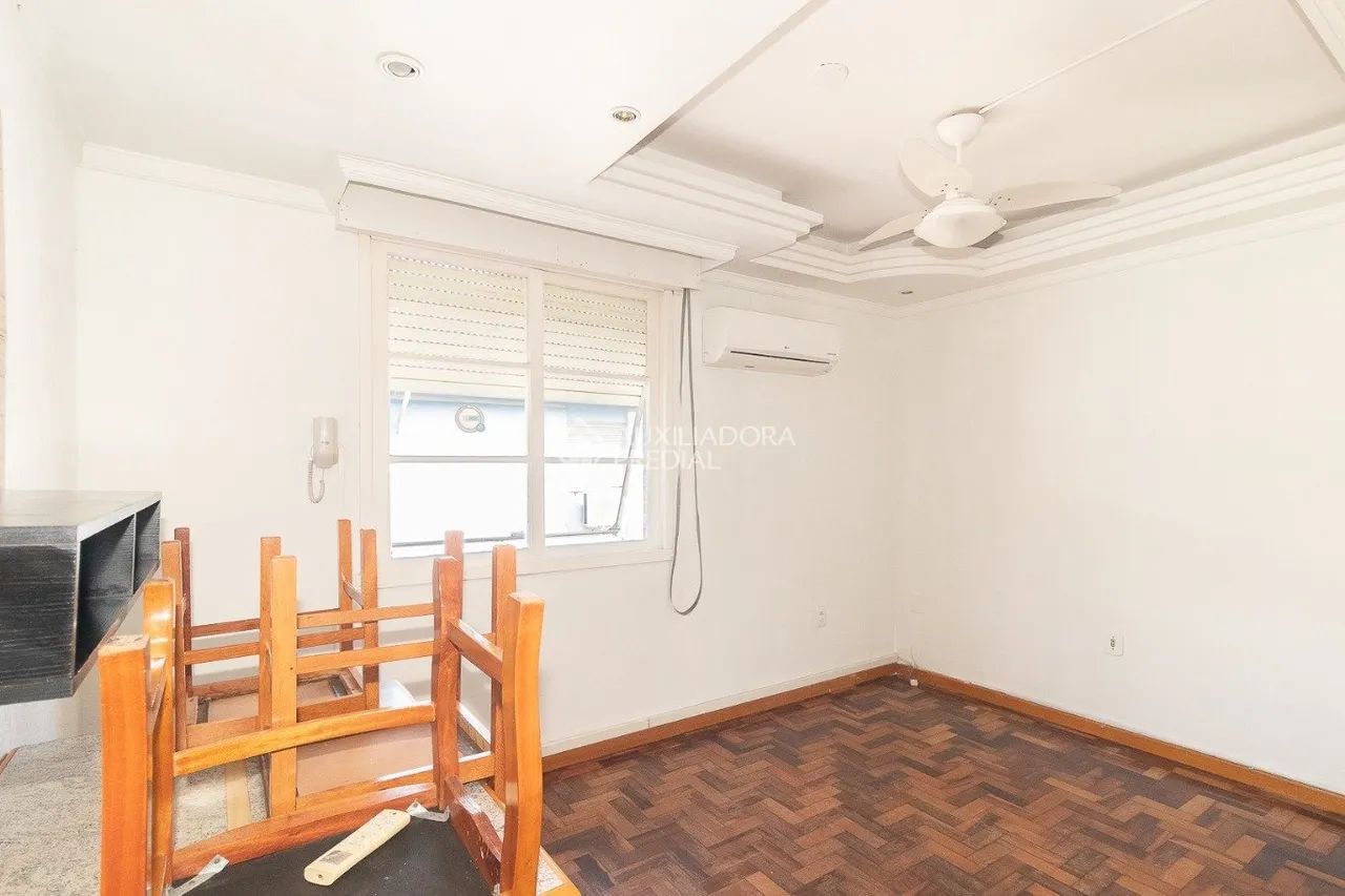 Apartamento 2 quarto(s), no bairro Menino Deus - Foto 2