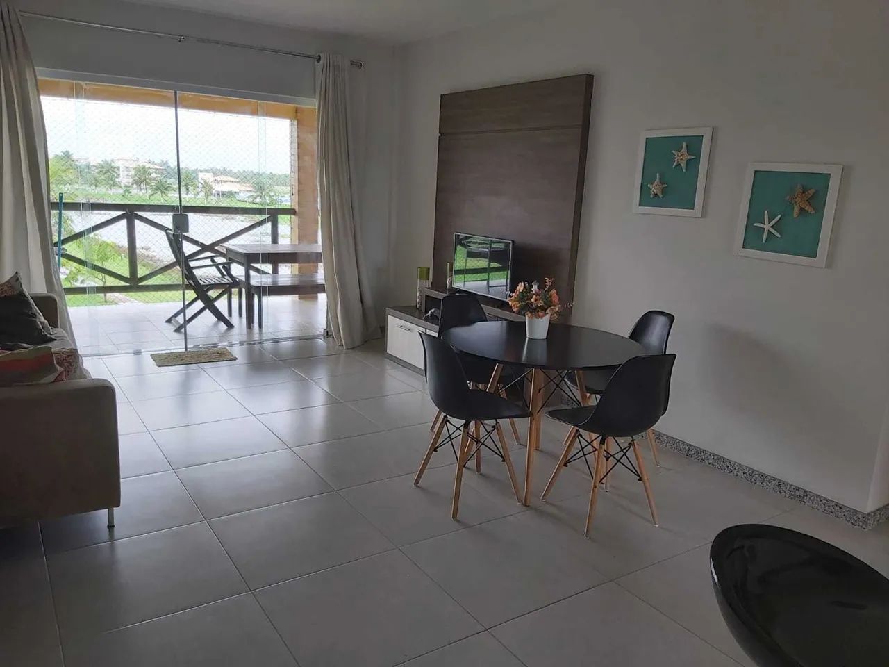 Villa das Aguas (ref: 1334) [9320]