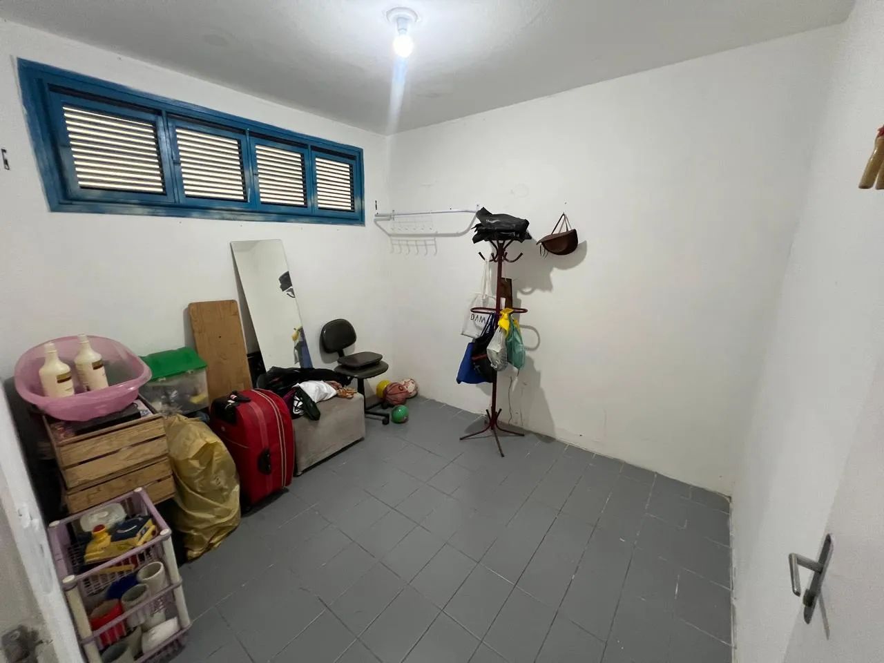 Casa Plana solta - Foto 2