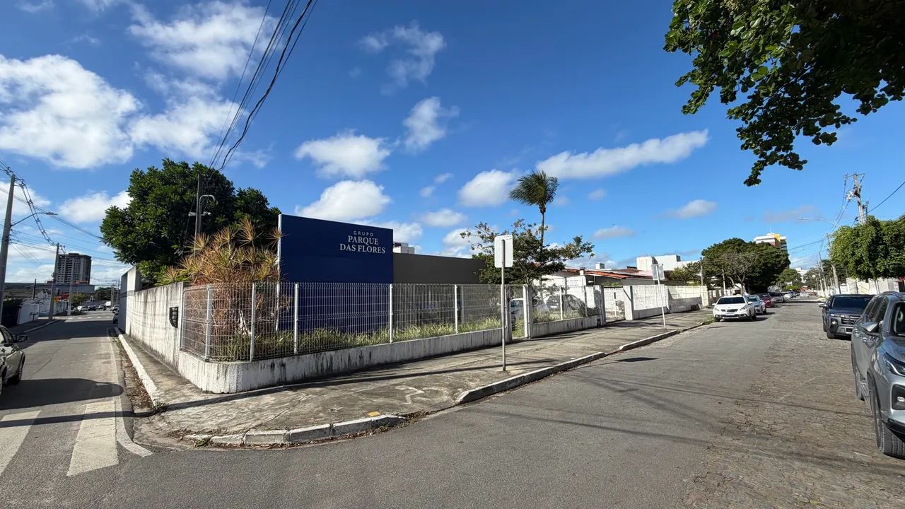 Prédio ideal para clínica na Gruta - Foto 4