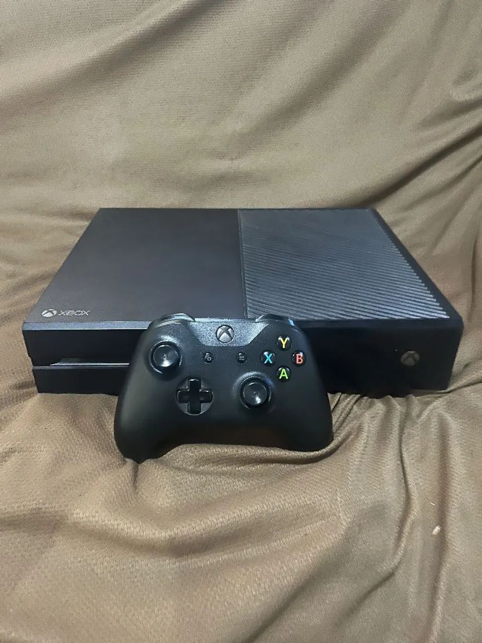 Xbox one fat  - Foto 3
