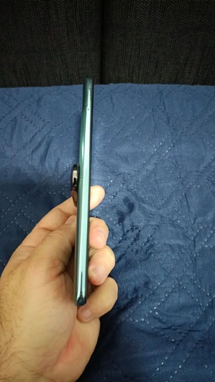 Redimi note 10 - Foto 3