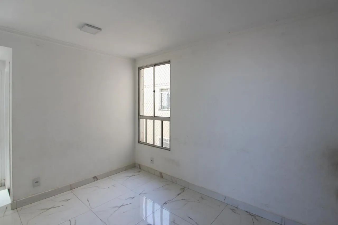 Apartamento à Venda - Itapoã, 3 Quartos, 93 m2 - Foto 4