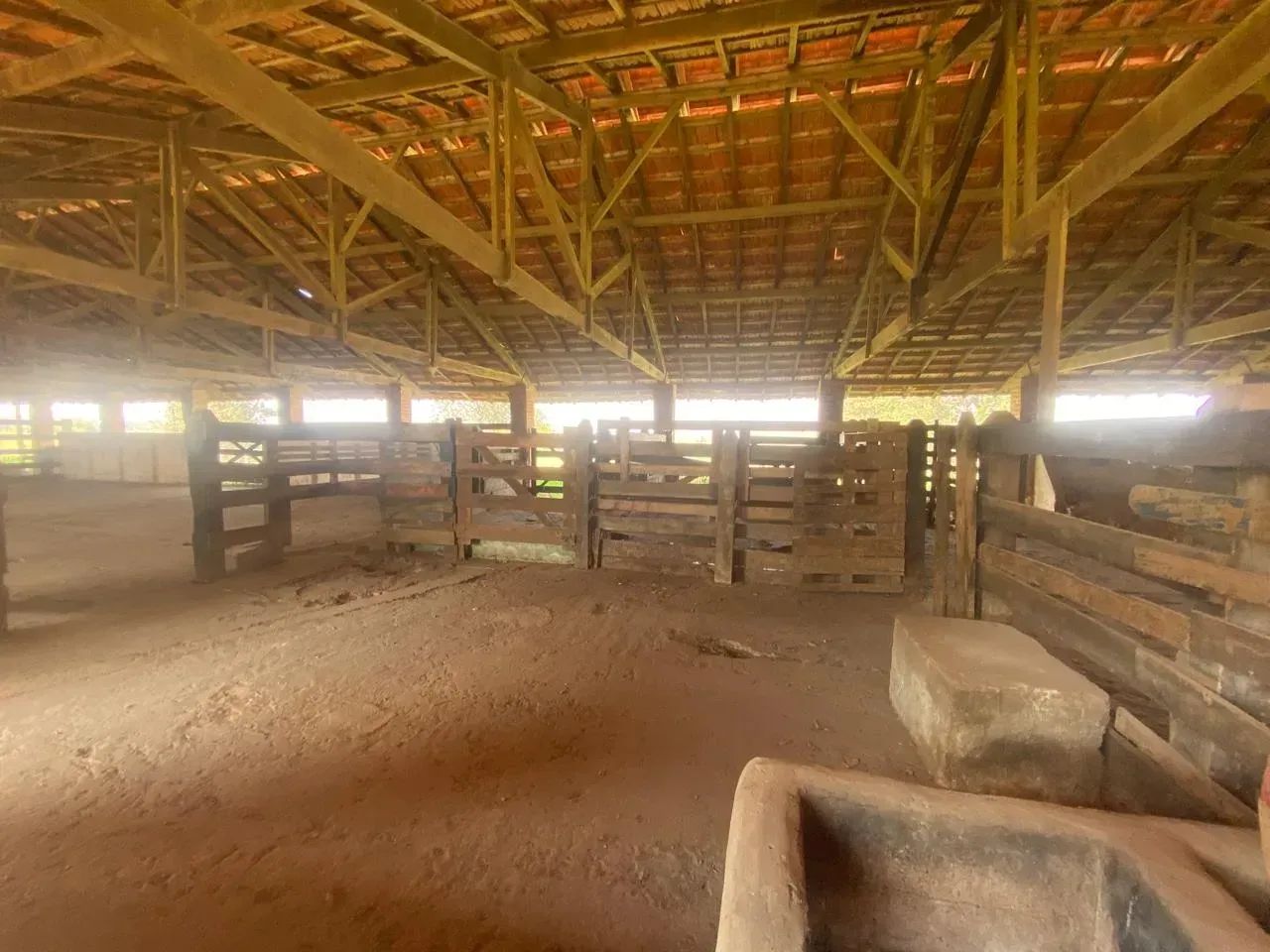 Imóvel á venda  na Área Rural de Tietê/SP - Foto 3