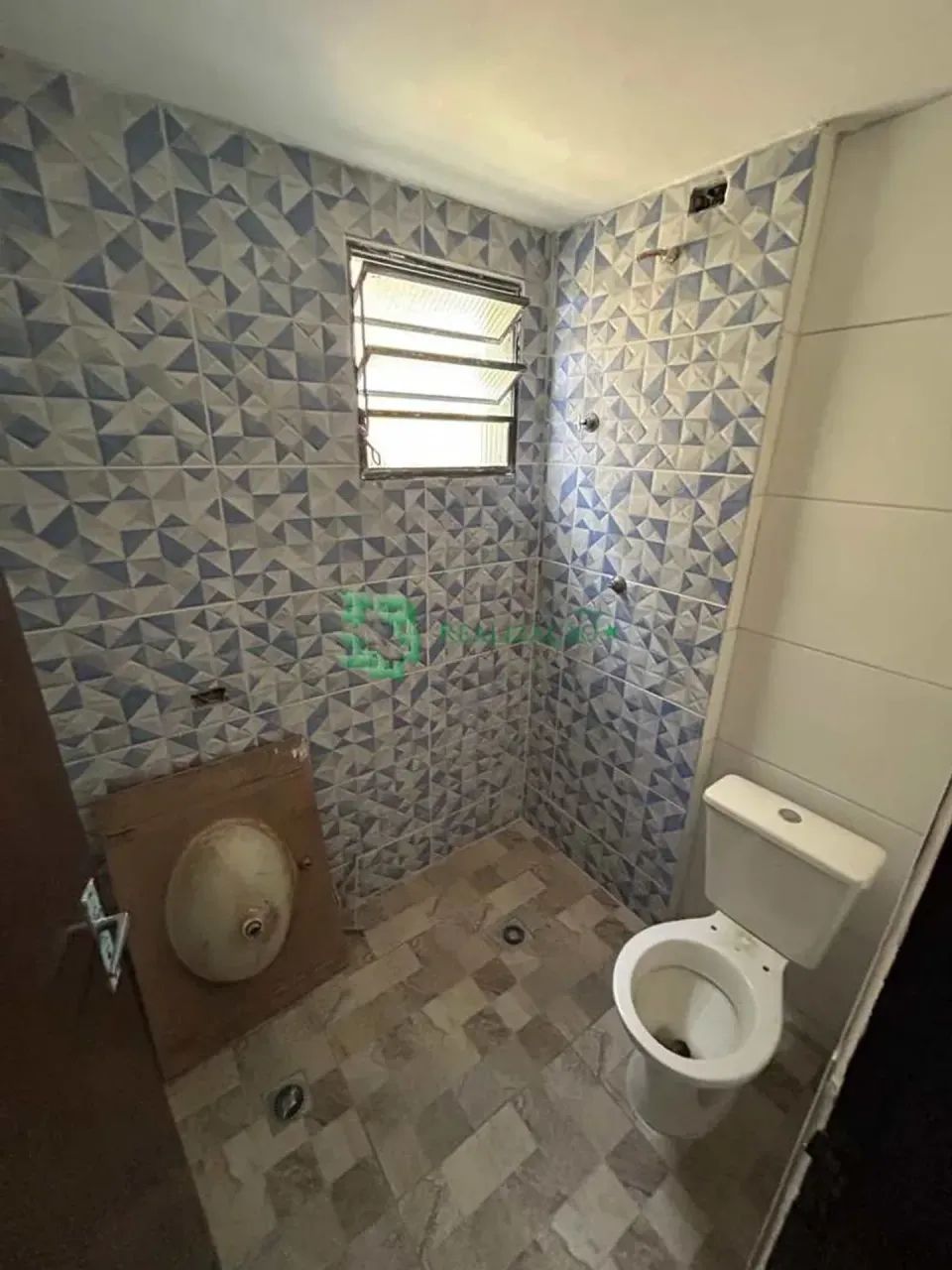 apto em sao vicente vila ema - Foto 4