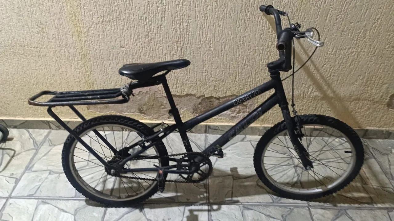 Vendo bicicleta. - Foto 3