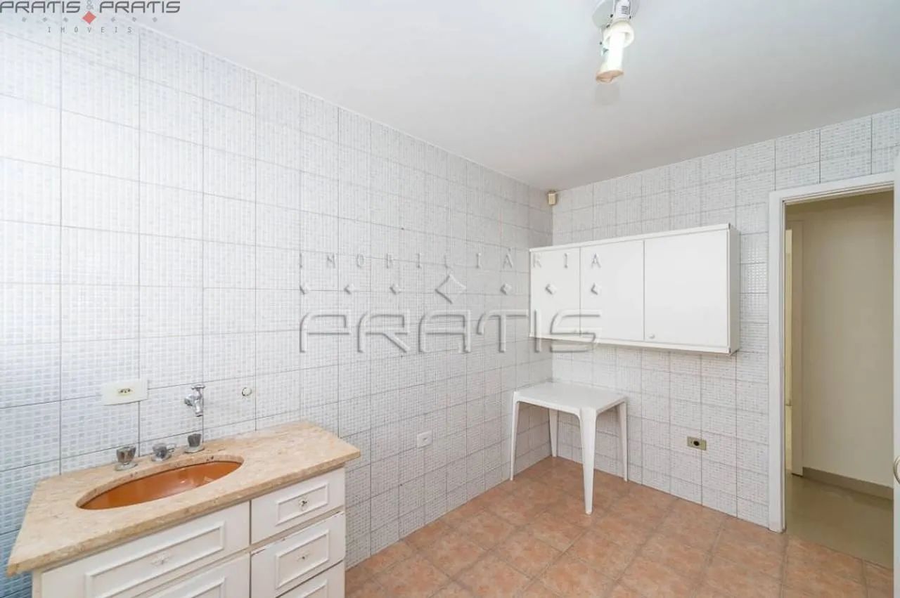 sala comercial - Foto 5
