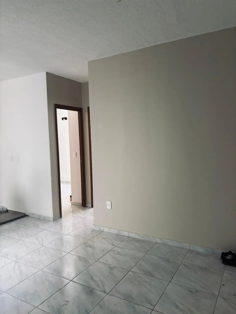 Repasse de apartamento com preço baixo  - Foto 5