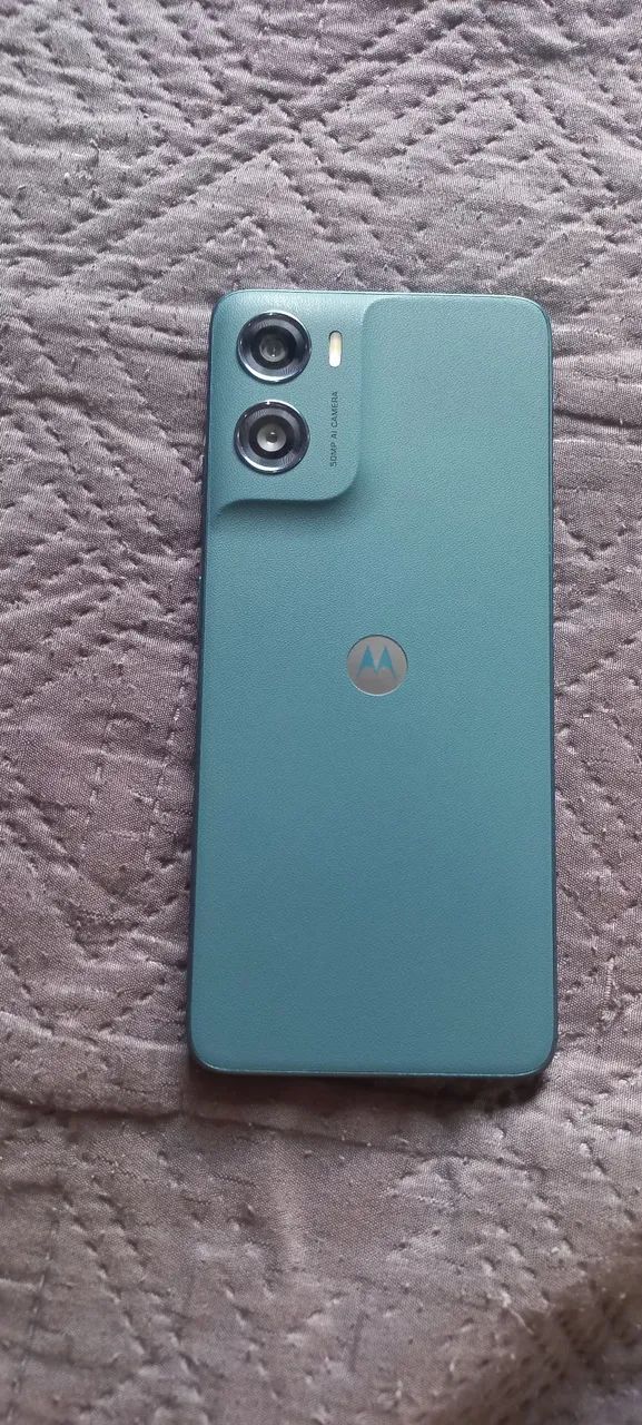 Motorola g06 128gb 
