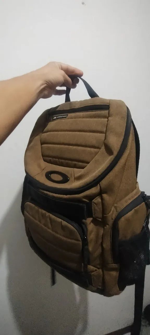 Mochila Oakley  - Foto 2