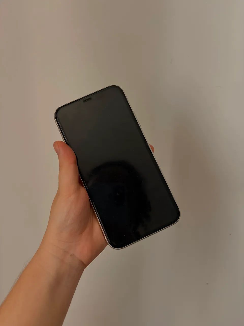iPhone 11 - Foto 2