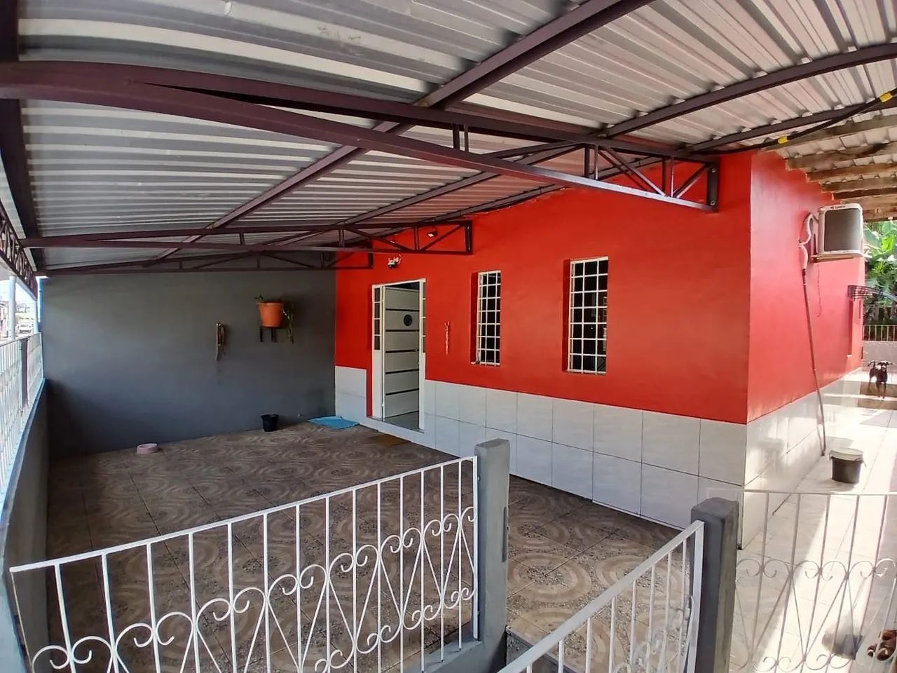 CASA A VENDA COM URGÊNCIA  - Foto 3