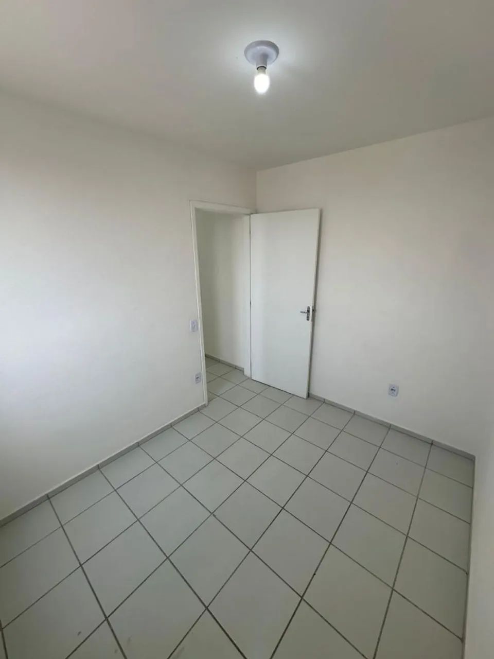 Foto - São Paulo - República