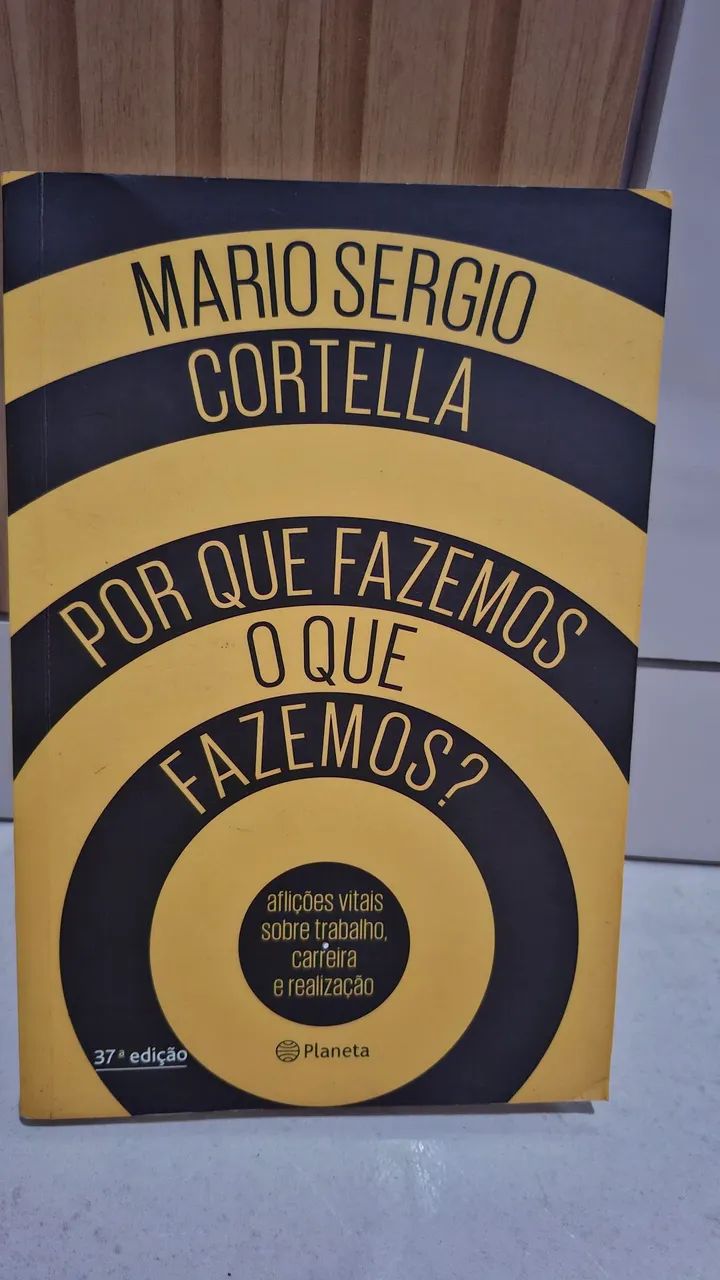 Livros de autoajuda (usados) - Foto 2