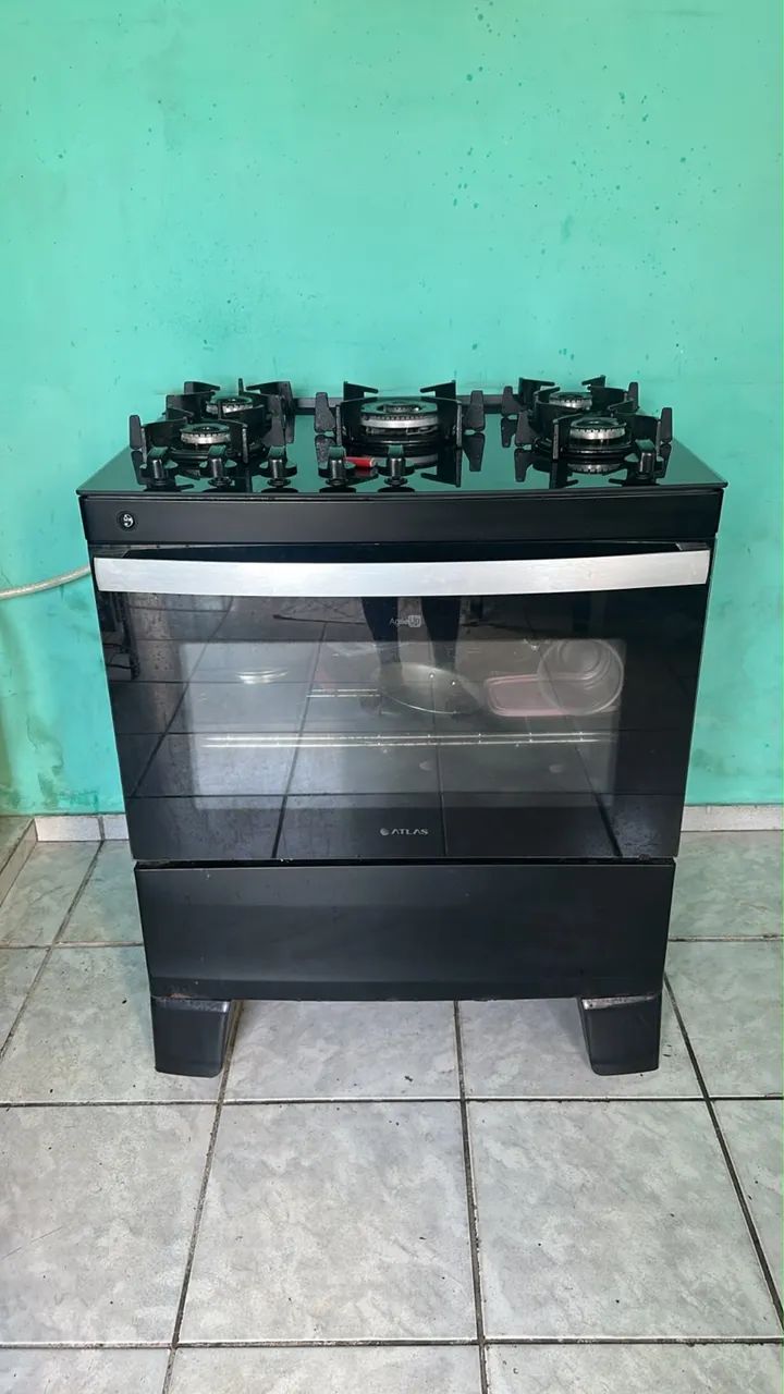 Desapega 