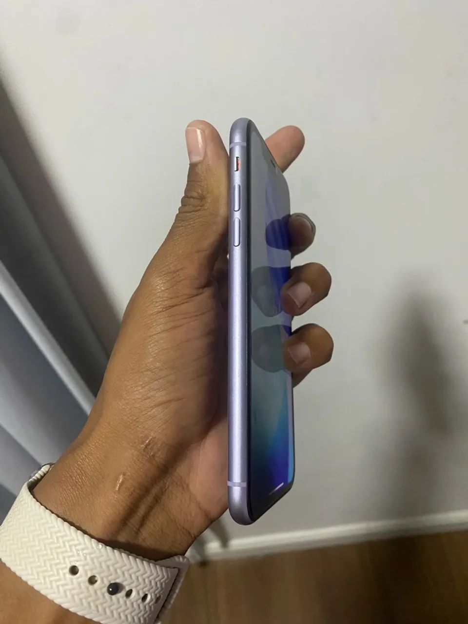 iPhone 11 64GB FACE ID OFF - Foto 4