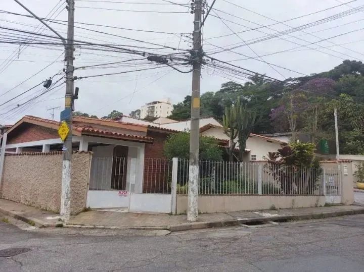 Casa a venda na Vila São Francisco - Foto 2
