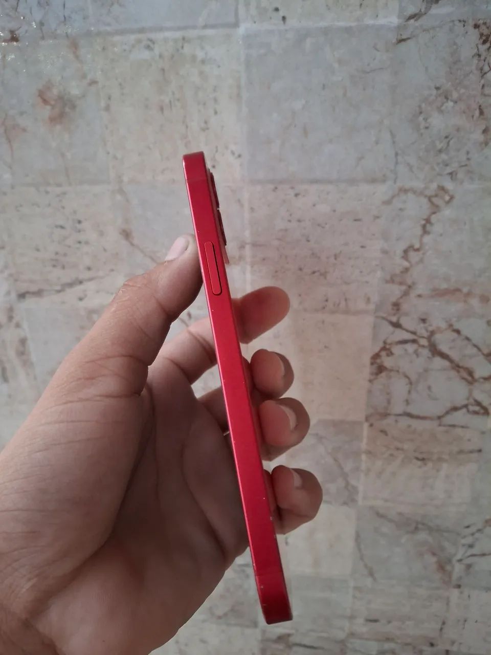 IPHONE 12 128  - Foto 2