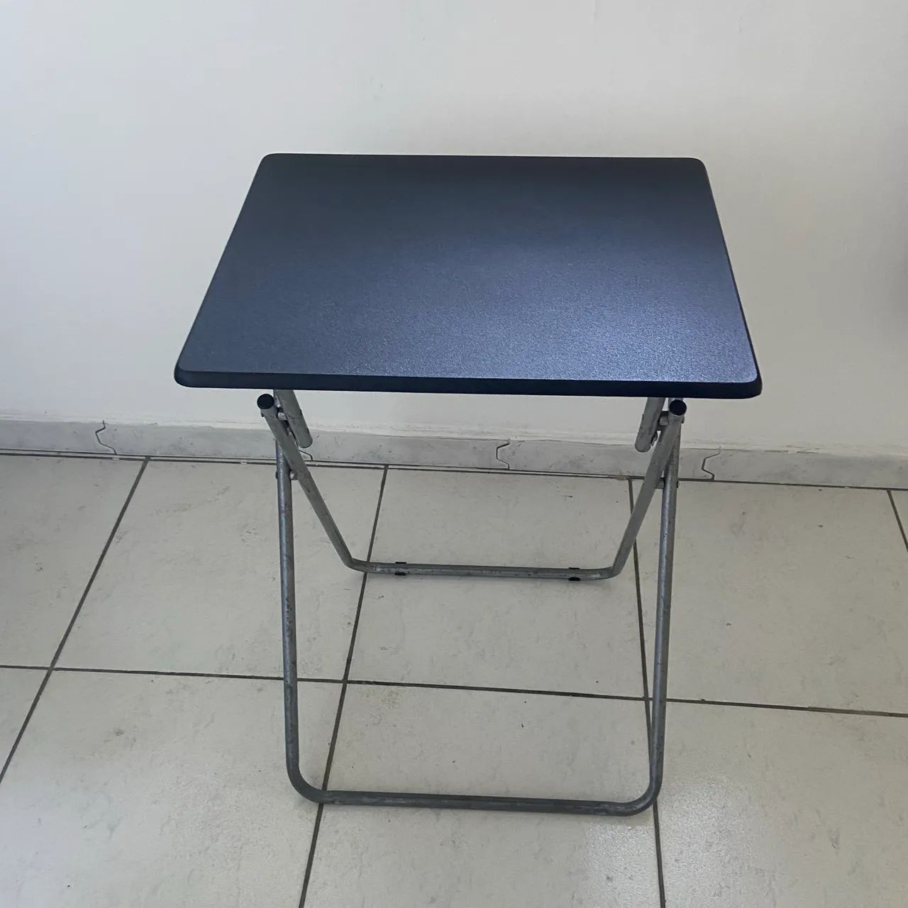 Kit de escritório  - Foto 4