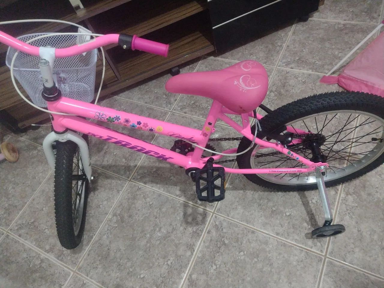 Vendo nova