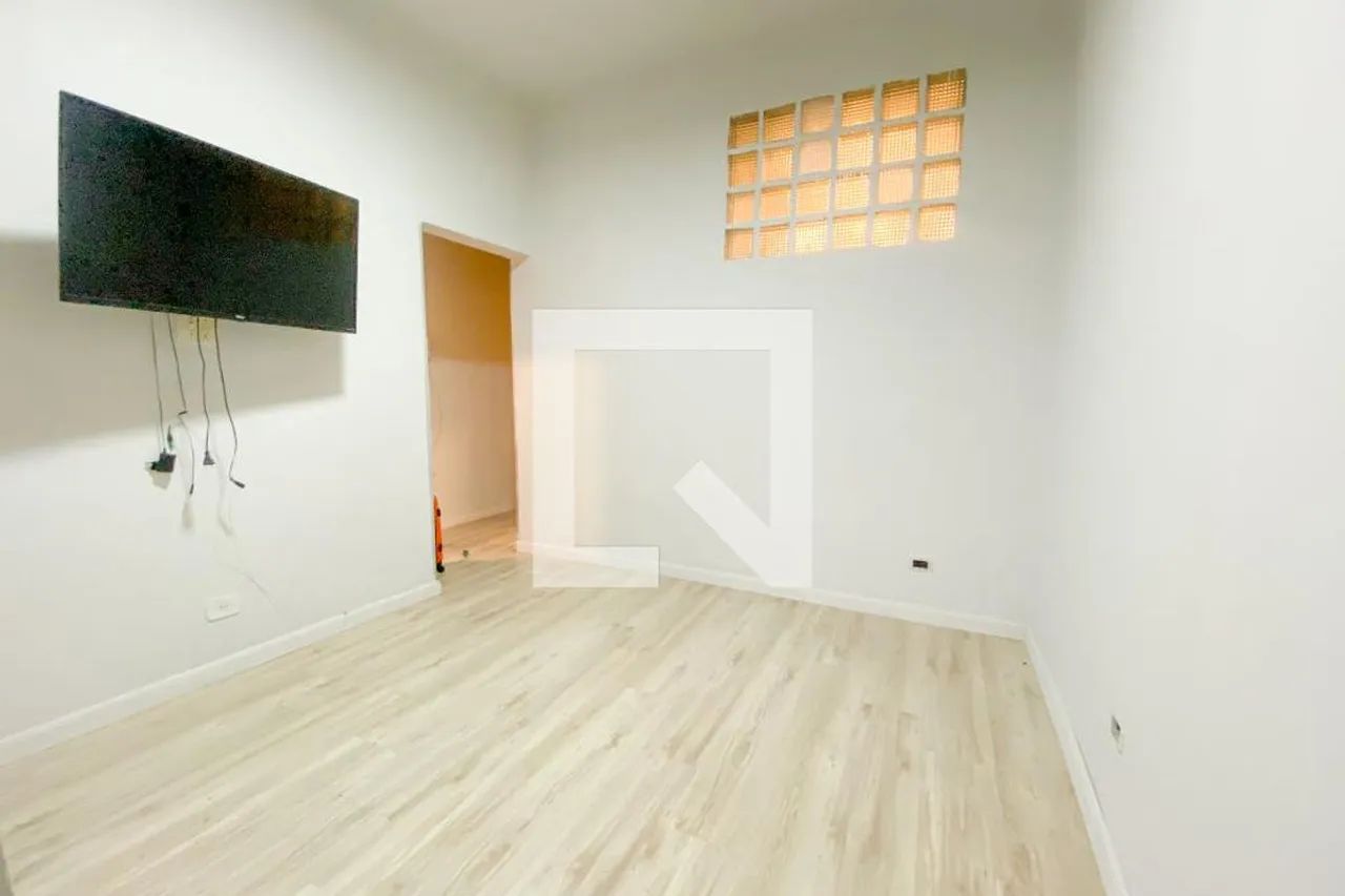 Apartamento à Venda - Bom Retiro, 2 Quartos, 100 m2 - Foto 3