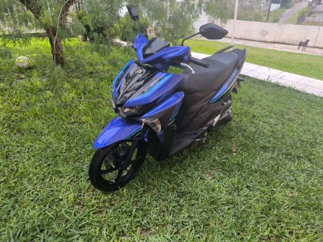 Moto neo  - Foto 4