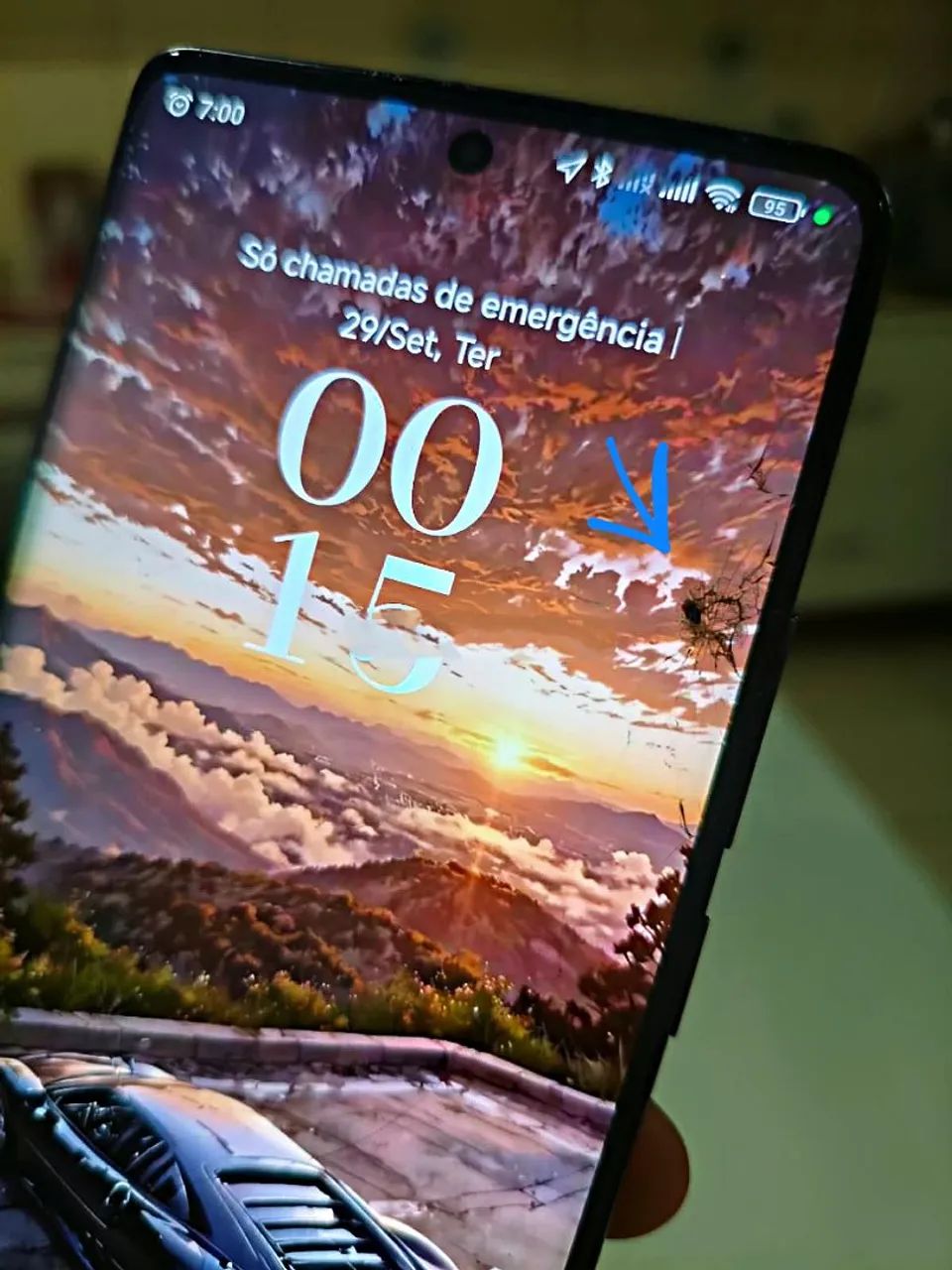 REDIMI NOTE 14 PRO/256gb 4g - Foto 2