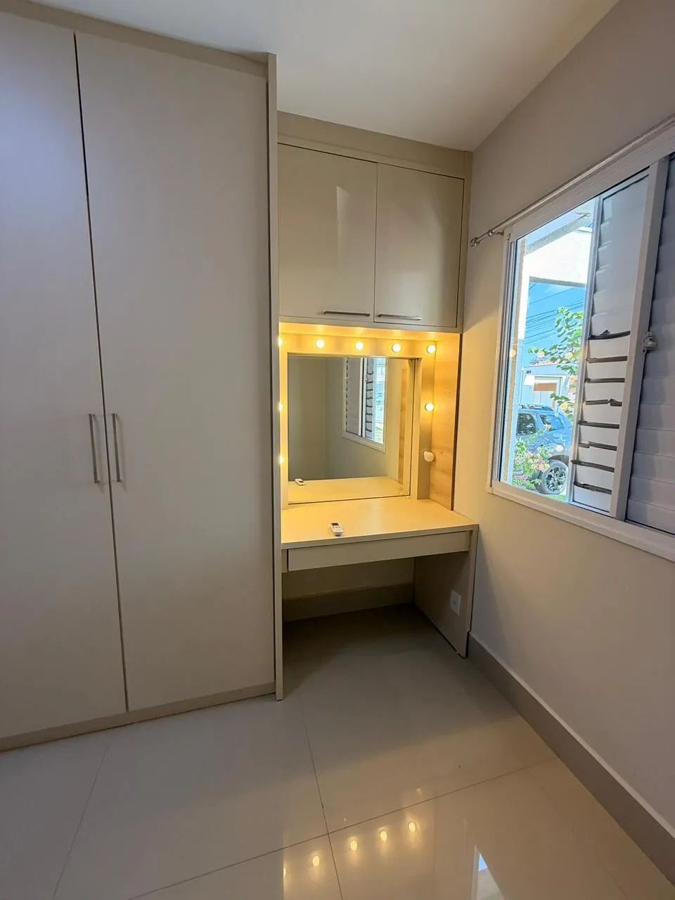 Casa com 3 quartos no Reserva Rio Cuiaba - Foto 3
