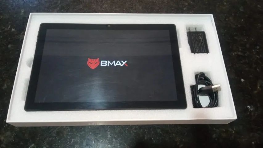 Tablet 8gb de ram - Foto 2