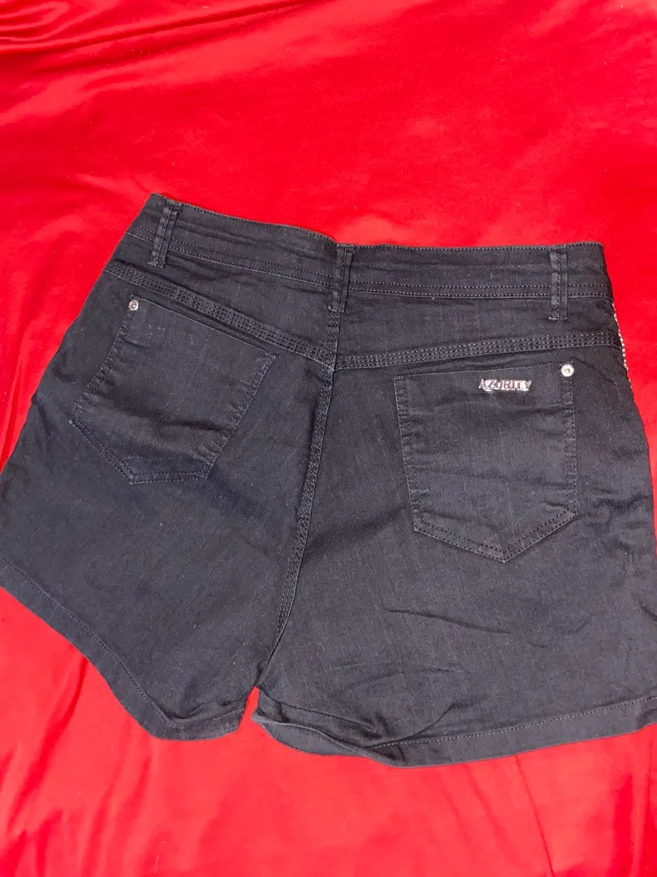 Roupas Seminovos e usada - Foto 2