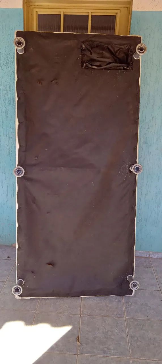 Base box  - Foto 4