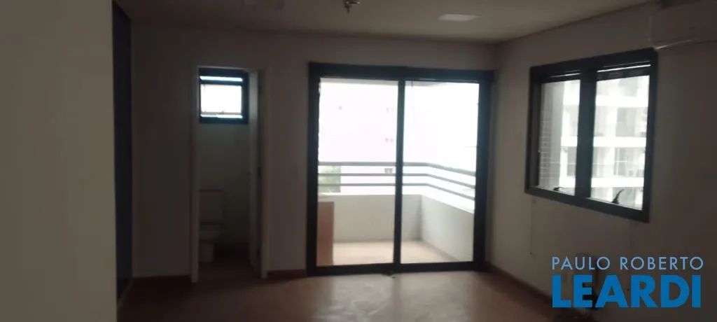 CONJ. COMERCIAL - PARAÍSO - SP - Foto 5
