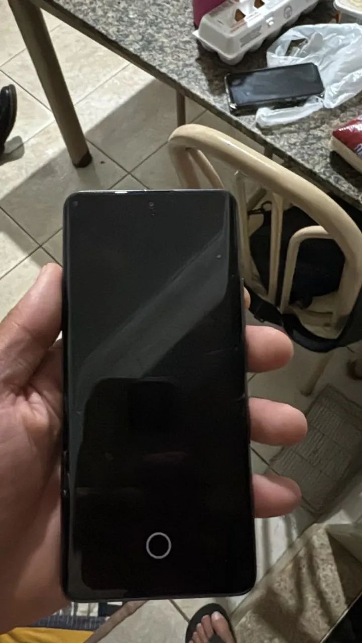 Redmi Note 14 Pro Plus 5G