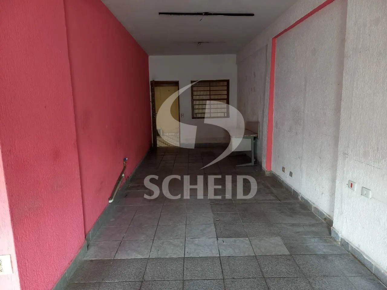Casa comercial avenida interlagos ótima localizacao - Foto 4