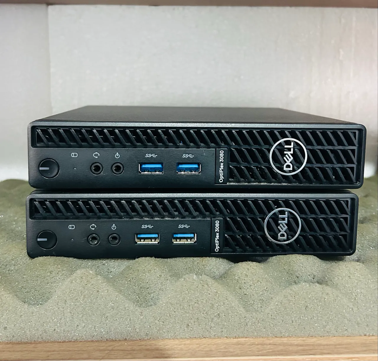 optiplex micro 3080