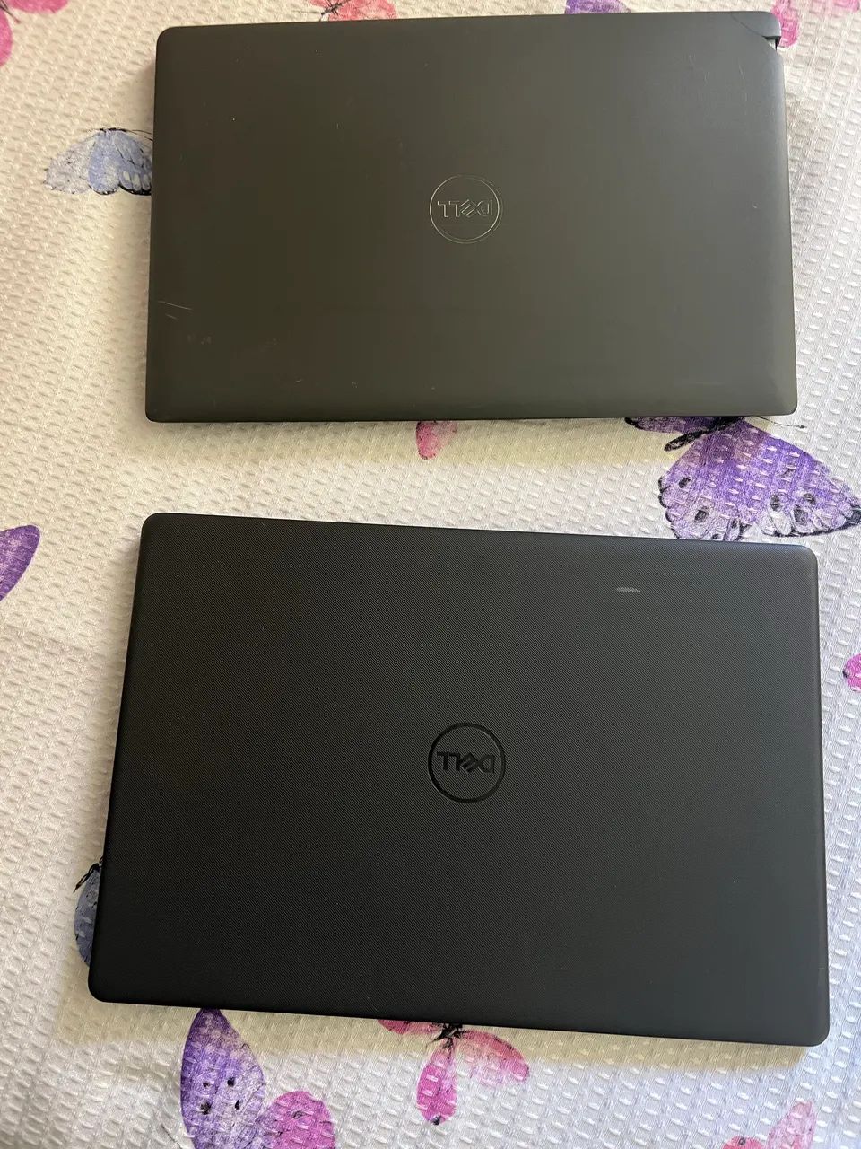 Dell notebook  - Foto 5