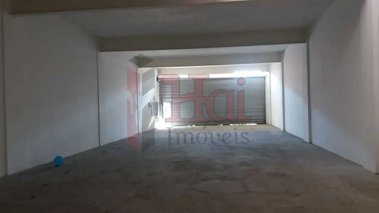 LOCAÇÃO | LOJA 416m² | RUA CLEMENTE ALVARES | LAPA - Foto 4
