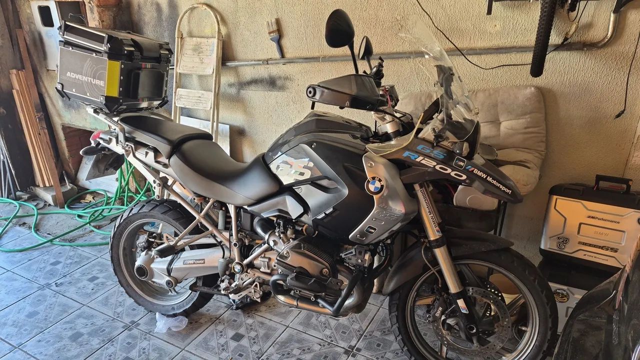 Vendo  - Foto 2