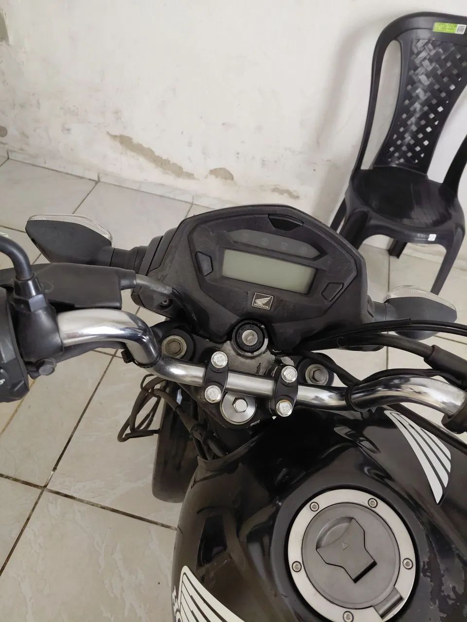 Start 160 - 19/20 - Foto 2