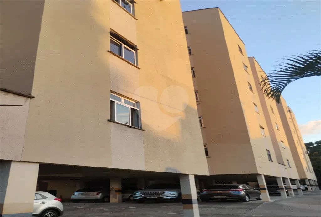 Apartamento com 3 quartos à venda em Bela vista - CE - Foto 2