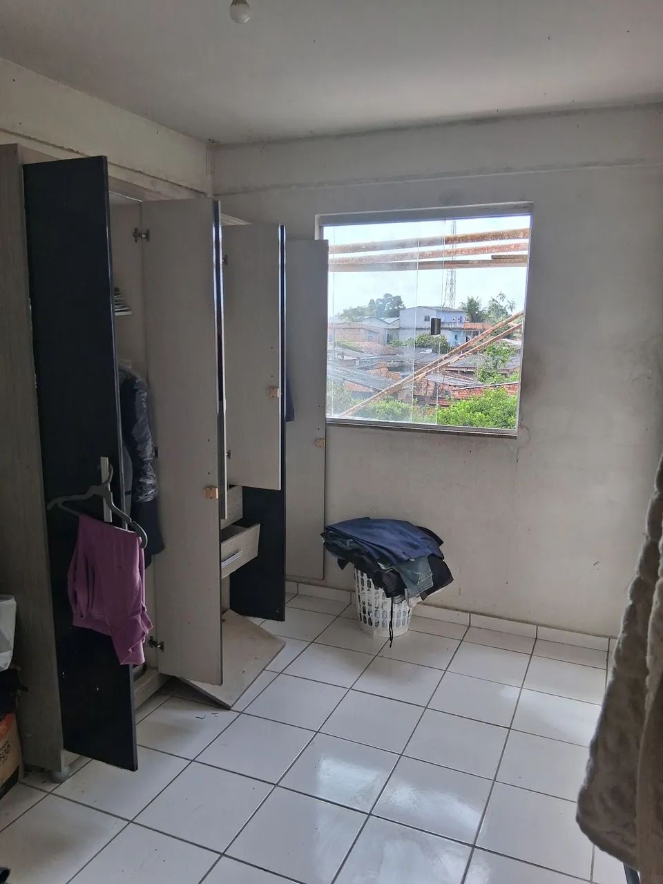 Vende-se apartamento - Foto 3